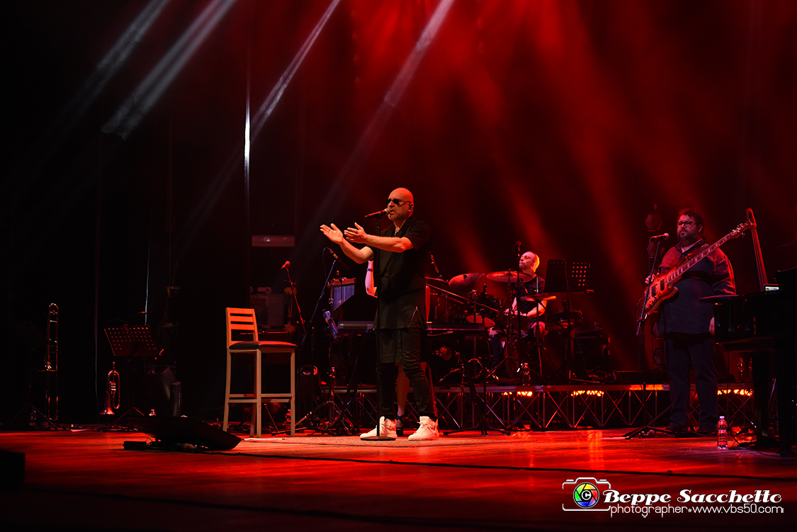 VBS_9155 - Concerto Mario Biondi - Romantic Tour 2022.jpg